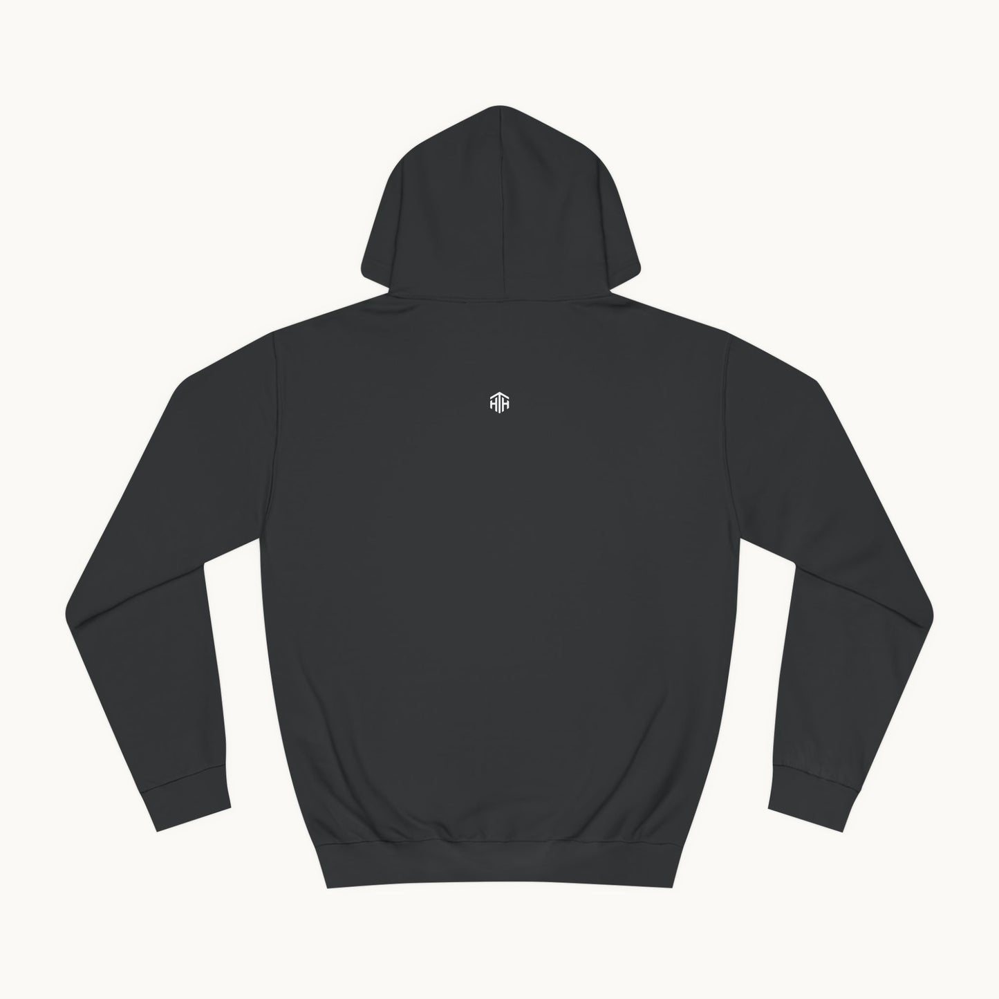 Don Carlo Champions League Winners Hoodie